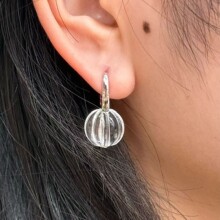 �pA��ˮ���Ϲ�������ʯ���â����ߒ�����925���y���h�������l