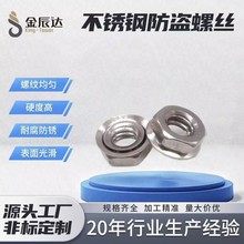 ���P�304 ���Ƿ��m��ĸ���X �����X ���� ���� �ǘ˶��Ʒ�����ĸ