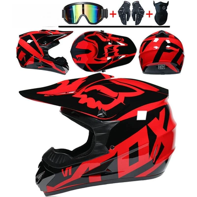 Auto Parts and Accessories – Diàndòngchē Motorcycle Helmet Rally