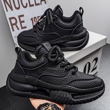 �p����Ь2025�＾�¿����m�r�г������Ƥ��ƴɫ�ٴ��\�����e��Ь