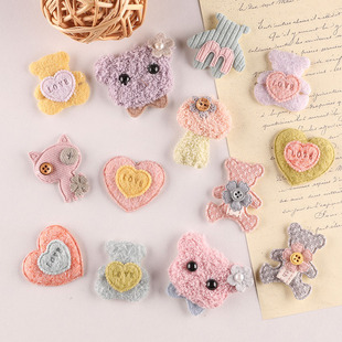 ɺ���mЬñ�b��ƷС��؈�����l�A�������ֹ�diy���b�o��