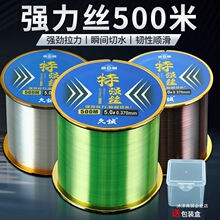 ���\����500���~�����;�����·���hͶ����឴�ើ������^�~�O��