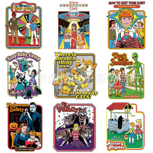 �羳���R�dtemu�f�}���N����ʽ���Dӡ��ˮϴT���b��N��diy�C��