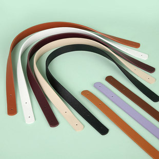 �����ֹ�diy�������Ů������Ƥ��� pu�玧��������������l