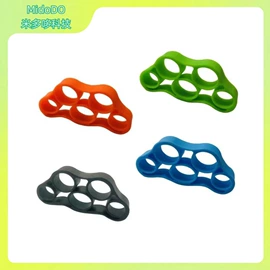 餐垫、杯垫;狗狗食具;冰格