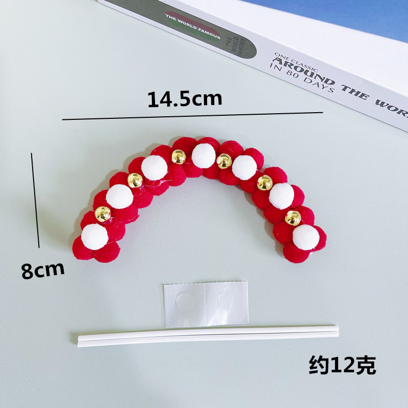 8f9be48ba498841f6715d3f5199430