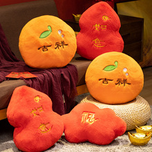 �¿���@ϵ�Є���ë�q�������^ɳ�l�������м������≺������