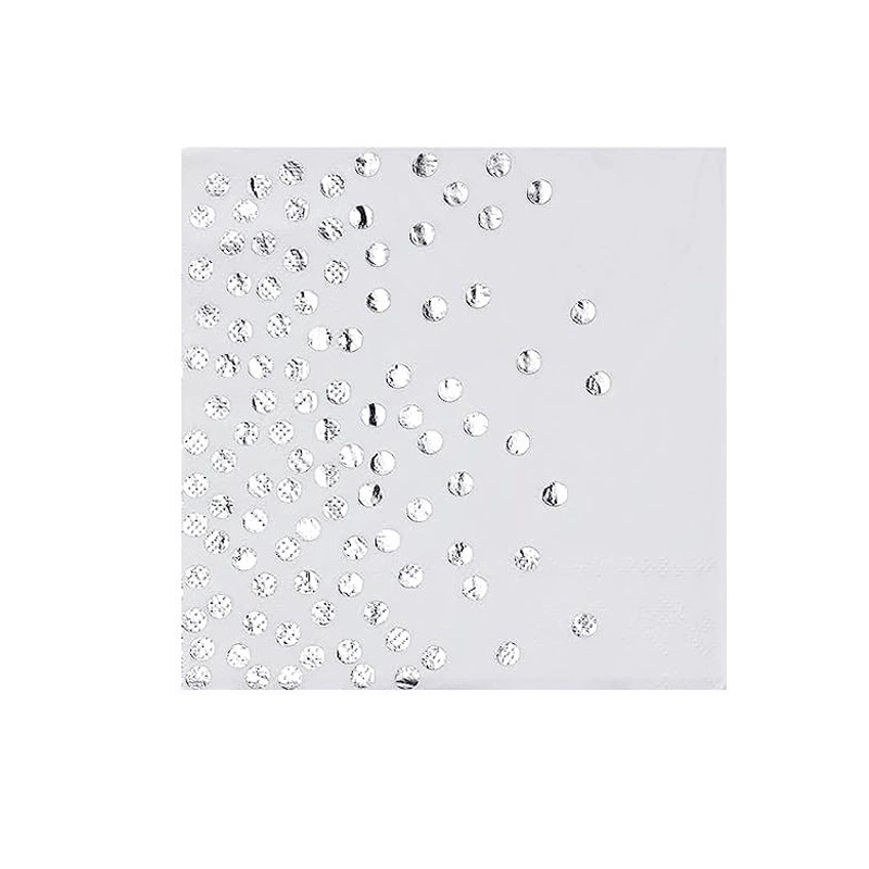 Spot engrosamiento 350g bandeja de papel de colores juego de vajilla de fiesta de cumpleaños desechable taza de papel mantel bandera