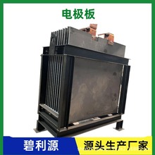 늽�늘O��O�M늴߻������X�� �F��⸡�O��늽��