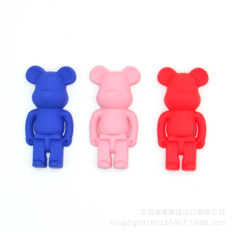 O1CN014uEDmJ24j9uW2b5yC_!!2211