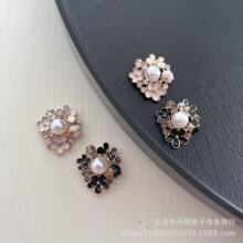 �͹��p�����黨��P���Ʒ��� Diy���Ź��L���ͺϽ�����NƬ����