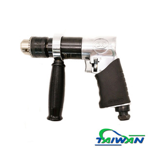 DR. Taiwan Pneumatic DRill Air DRill DR-5405 Pneumatic Pistol DRill Pneumatic Tool
