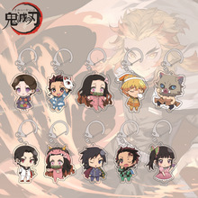 ���֮����߅˯��ϵ��̿���ɕr͸�oһ��͸���������p����耳׿�