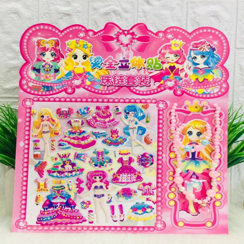 2F86A62B0BD5C92AF8639BE10BCE8B