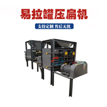 ƿC͉XޔDƬCUfơƹ̷۹މƬCСމC