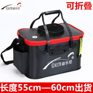 b~ͰۯBͰˮͰ~Ͱ~ͰۯB~Ͱ~ͰӺ~~