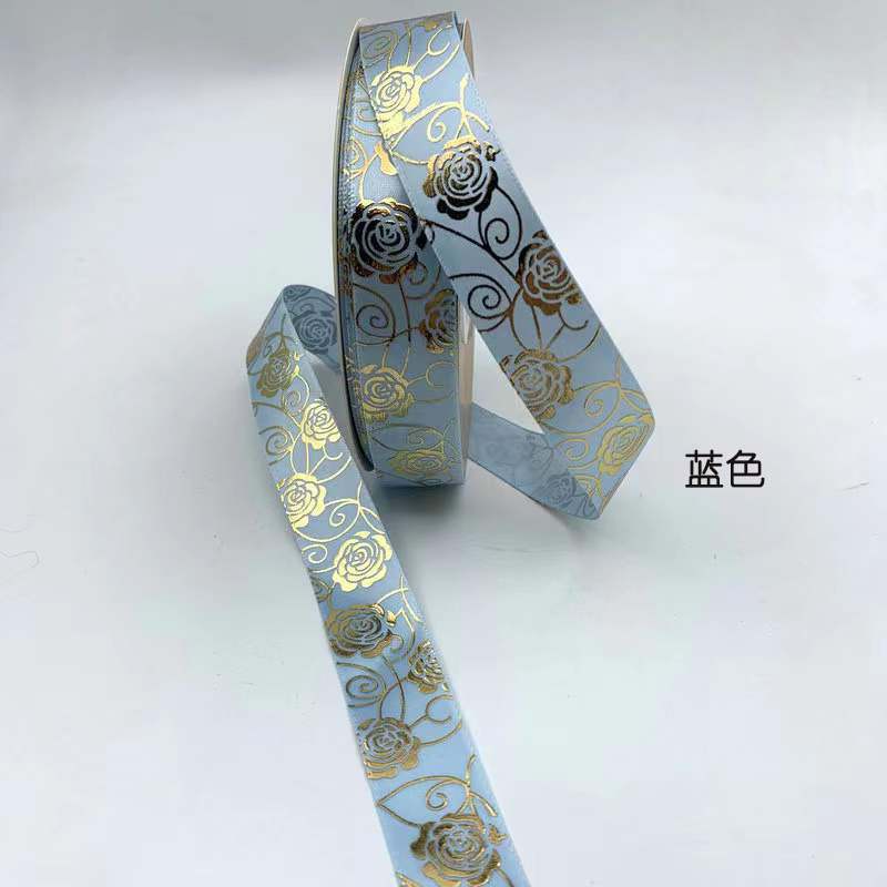 微信图片_20220906093936