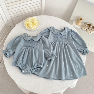 �n��Ůͯ�B��ȹ�����¿���׃������B�w�´��L��Ů��������ȹ��