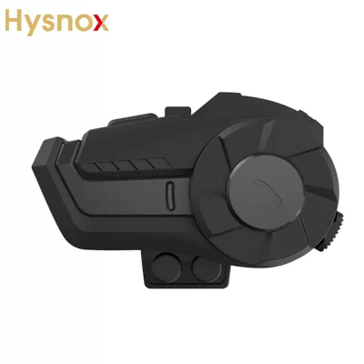 New Model Bluetooth Headset – Motorcycle Helmet Headset