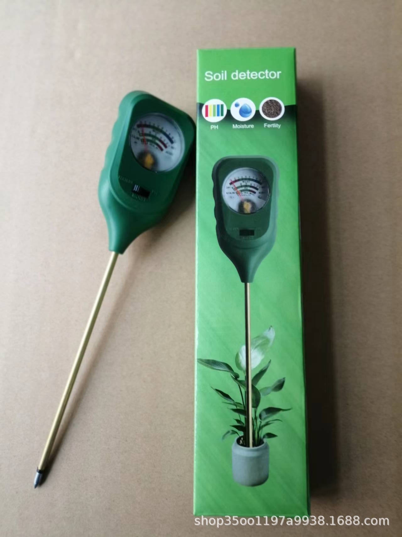 微信图片_20221012144333