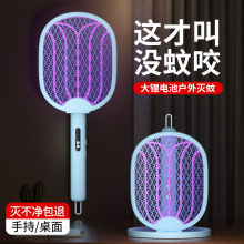 ��˹���ۯB�����USB��늜����Ĝ��ß�����һ�Ԅ��T�������