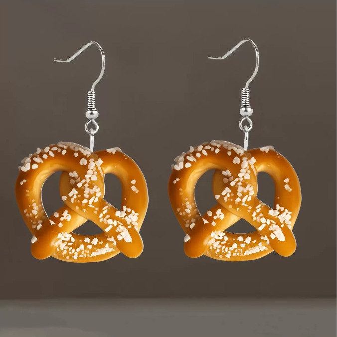 微信图片_20250410155806