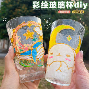 �_�W����ͯ�Y�����L�������߰���T�f��߅�N�y����diy�ֹ����ϰ�