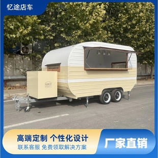 �๦��С��܇�Ƅӿ���܇ơ��܇�̲�܇���Ӕ[��܇���^С�Խֲ�܇