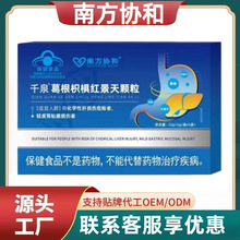 ����F؛���Ϸ��f��ǧȪ�������t�����w����Ş��Դ���Sһ�����l