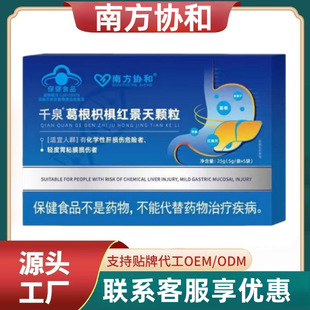 ����F؛���Ϸ��f��ǧȪ�������t�����w����Ş��Դ���Sһ�����l