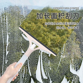 衣钩/挂钩;清洁球/刷;沐浴球浴擦