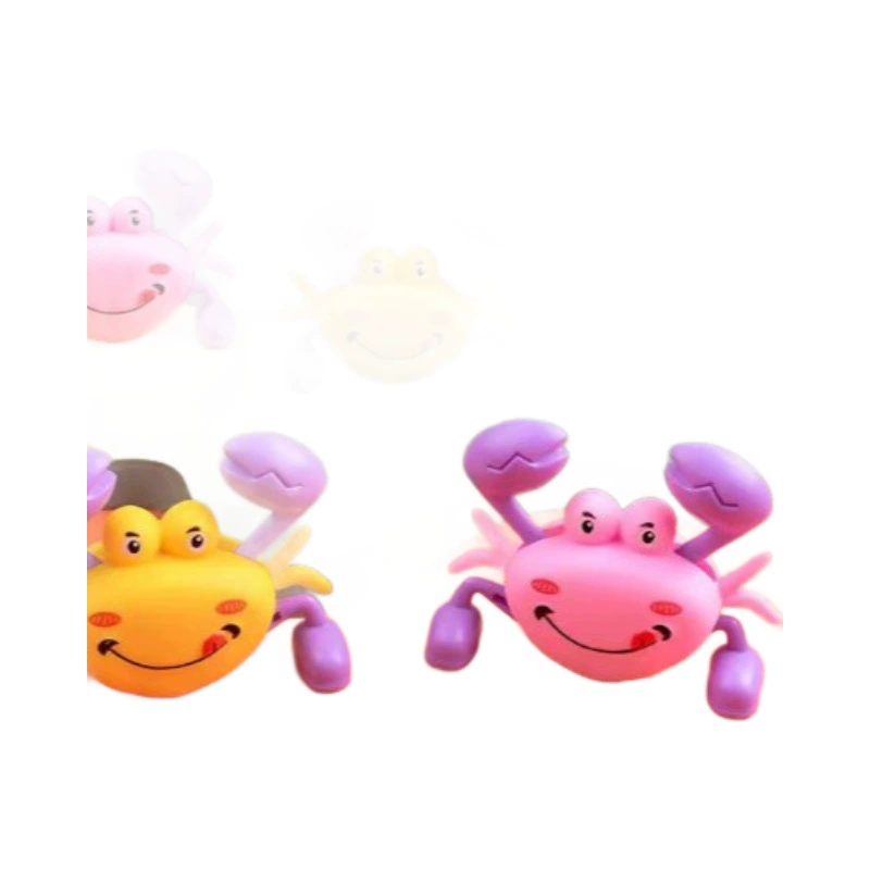 Крутящаяся игрушка для игр на улице, подарок на день рождения