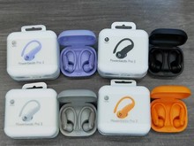 �羳���lBea.ts Power Pro2�½���o���{�����ʽ�\�Ӷ��C