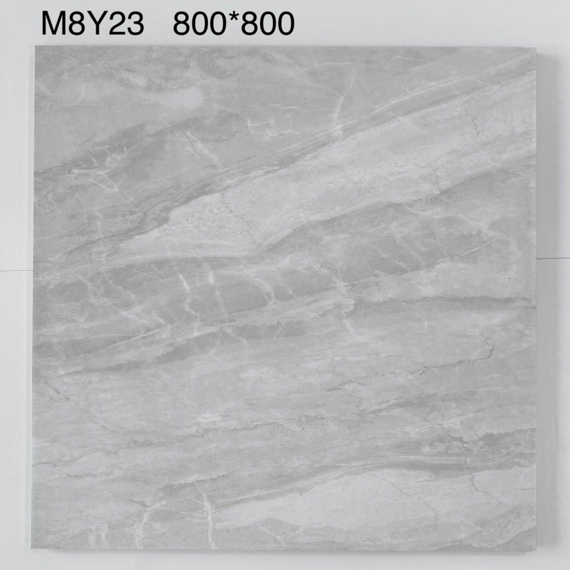 M8Y23 / 800x800