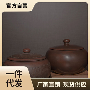 ?VJdղ~ʽѲȥմɹܷ̖