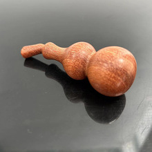 �S�ҹ���ľ�|���J�ְѼ�̴ľ���J��ˇƷ��ľ����ְѼ�ľ����J