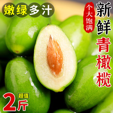 ���r���ϙ�2��Fժ�������������̴���ЋDˮ���ظʟ����خa���]5