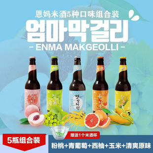 �����׾���߅�Ӽ��n��Ŵ�׾�ˮ���ҹ�ζŮʿ��ƵͶȚ��ݷ������l