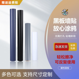 �ڰ��N���ԃ�ͯ�T�f�k�����Űװ��N��ճ���ְ宋��������Ŵ���