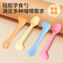 �����W���Ӗ����ʳƷ�����zһ�q���ϋ냺�����Mʳ���b�����oʳ��