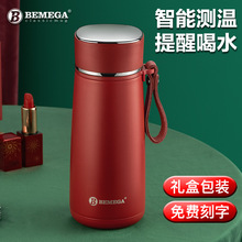 Ӣ��Bemega���ܱ��ر��@ʾ�ض�Ůʿ�и��ֵ�tɫ�ݲ豭����ˮ����