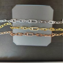 �羳�������Q÷�҆�荿ɻ��ӭh�h�����Ů�W�����N�ع��i���