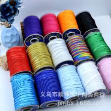 ��ɫ��߅�l �A�K��߅�L߅�l ��߅�KDIY���b�o���ֹ���߅��Ƕ�l�L