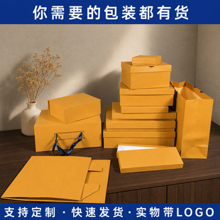�����H�Ұ��b�ЬF؛����w�����·��YƷ�о���Ь�Ӱ����Y�в�����