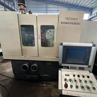 ̎�������Ϻ�YK7232-H����΁�Uĥ�X�C�ӹ�ģ��5�F؛