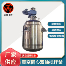 ͬpS踪F䇌늝{Lʯīϩɫ{T