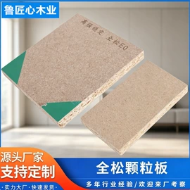 中密度纤维板;木板材;刨花板