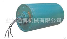 �㽭΢��늄ӝLͲYD200늄ӝLͲYD216늄ӝLͲ