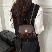 �n��ins��Ů����2026�¿��͹ŕr�������p���С���߼�б���