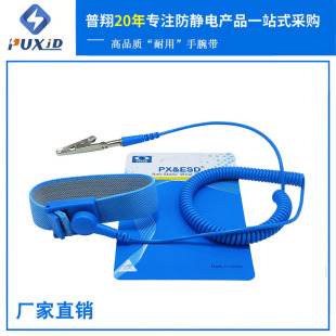 ���I�N����y�׼����o����� ���o������o����� �o��֭h